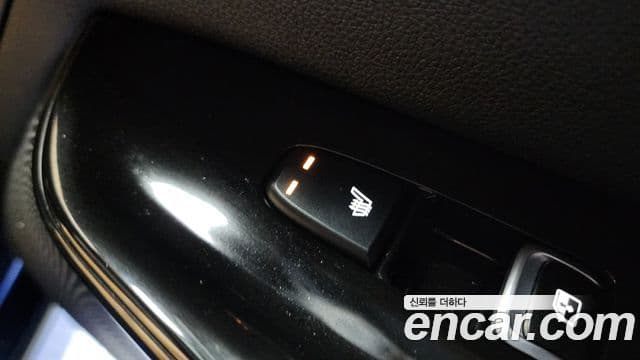 Kia K5 3세대 Noblesse, 2021 19