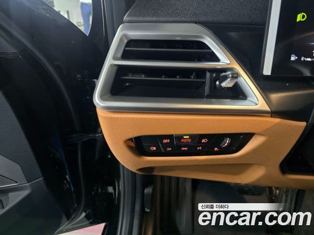 BMW 3시리즈 (G20) 320i M Sport, 2025 15