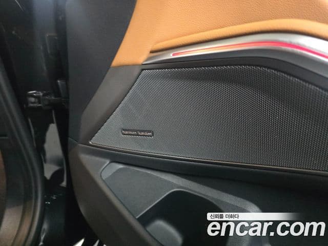 BMW 3시리즈 (G20) 320i M Sport, 2025 16