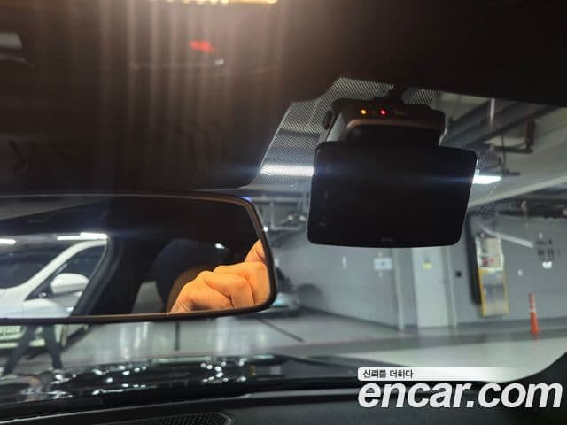 BMW 3시리즈 (G20) 320i M Sport, 2025 17