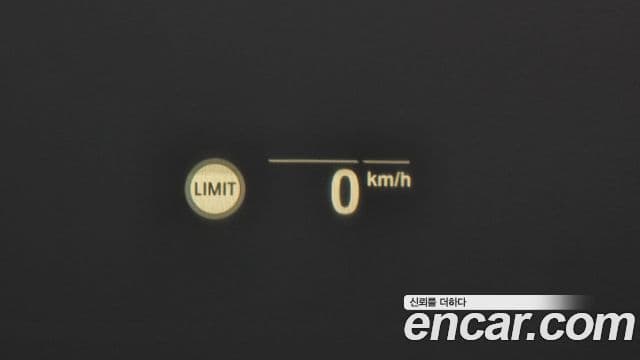 BMW X3 (G01) Luxury, 2020 18