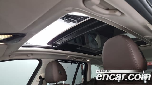 BMW X3 (G01) Luxury, 2020 19