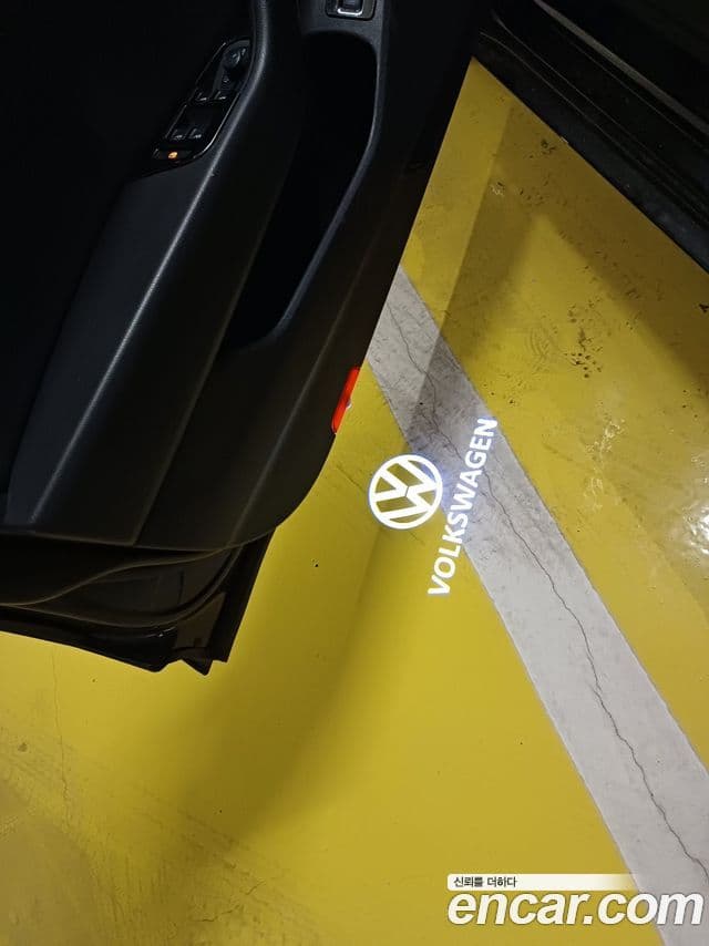 Volkswagen 아테온 Premium, 2019 7