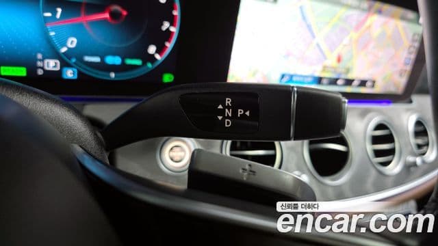 Mercedes-Benz E-класс W213 Exclusive, 2023 9