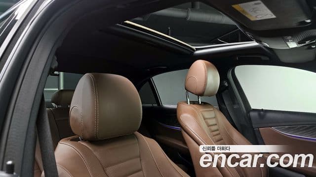 Mercedes-Benz E-класс W213 Exclusive, 2023 18