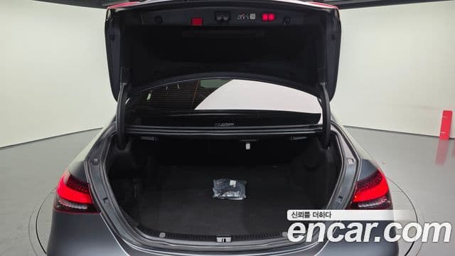 Mercedes-Benz E-класс W213 Exclusive, 2023 20