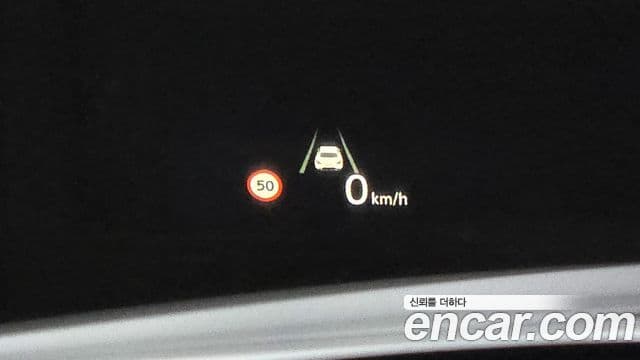 Genesis The / новый New G70, 2024 11