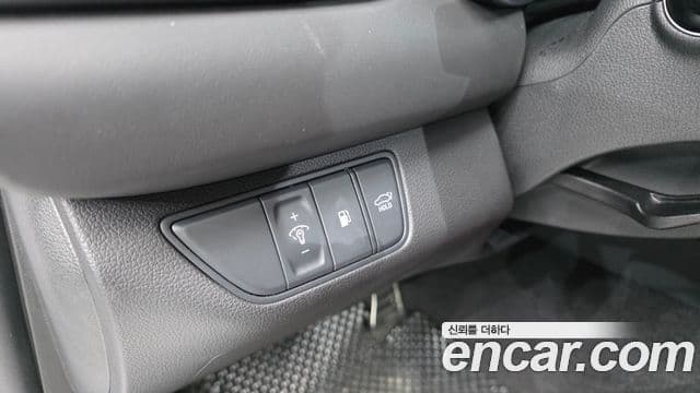 Genesis The / новый New G70, 2024 15