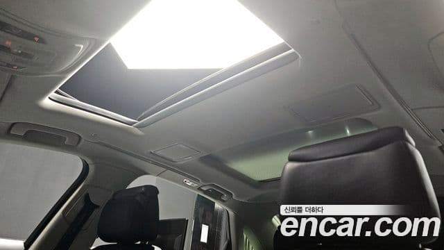 Audi New A8 D4, 2013 19