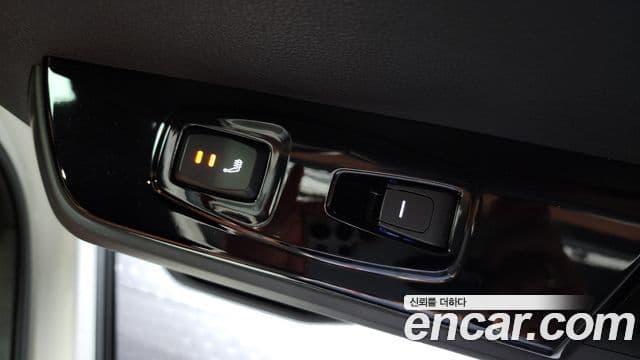 KG모빌리티(SsangYong) Torres T7, 2023 18