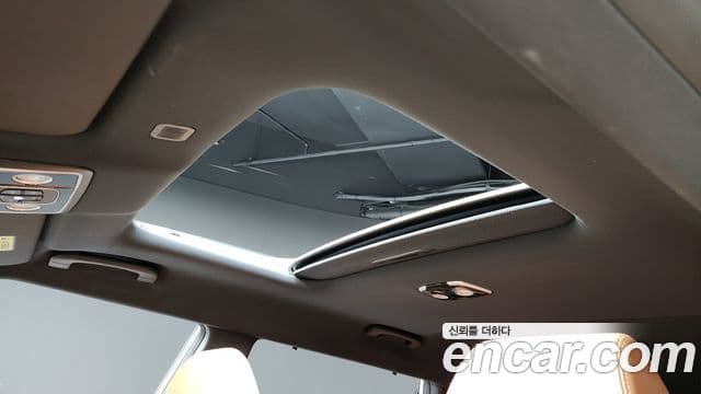 KG모빌리티(SsangYong) Torres T7, 2023 19