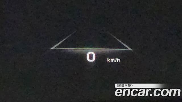 Kia Mohave The / новый Master Masters Gravity, 2023 18