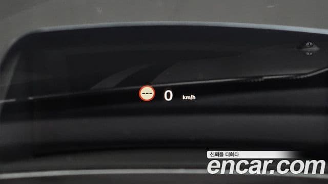 Mini Cooper S Countryman 2세대, 2023 17