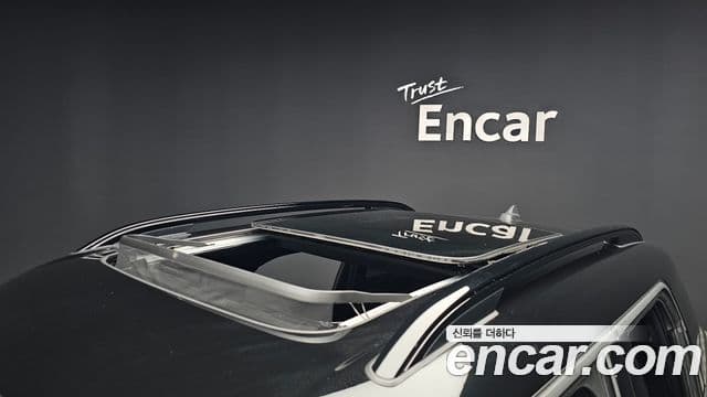 Mini Cooper S Countryman 2세대, 2023 19