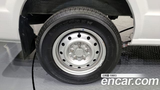 동풍소콘 C35 EV 2-seater, 2023 все фото