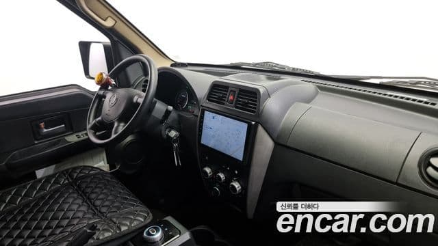 동풍소콘 C35 EV 2-seater, 2023 12