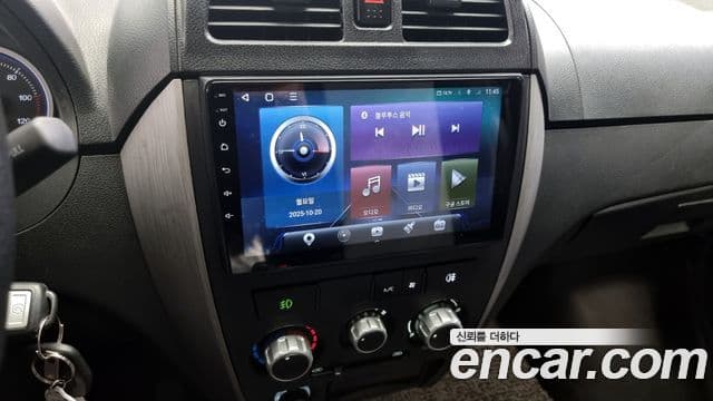 동풍소콘 C35 EV 2-seater, 2023 15