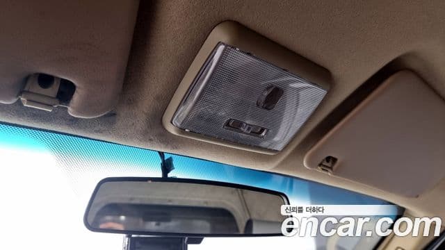 동풍소콘 C35 EV 2-seater, 2023 17