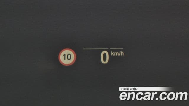 BMW X4 (G02) xDrive20i xLine, 2023 17