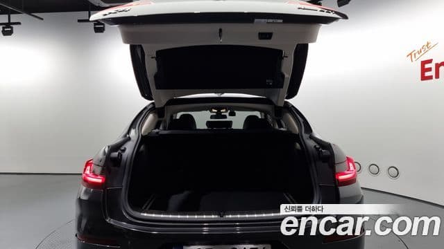 BMW X4 (G02) xDrive20i xLine, 2023 20