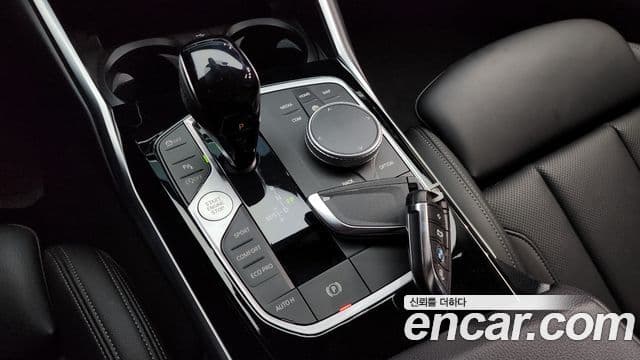 BMW 3시리즈 (G20), 2022 9