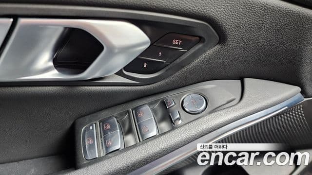 BMW 3시리즈 (G20), 2022 18
