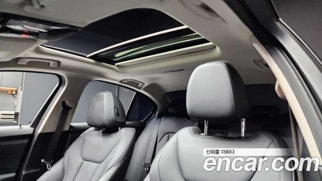 BMW 3시리즈 (G20), 2022 19