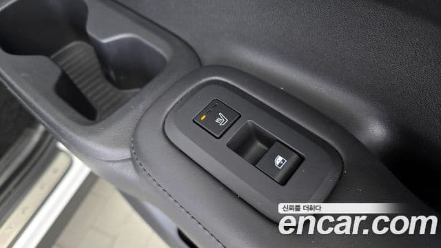 Hyundai Santa Fe (MX5) Calligraphy, 2024 19