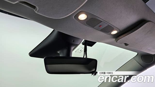 Tesla модель Y performance, 2021 16