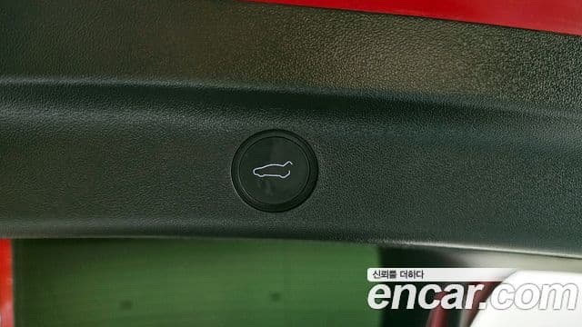 Tesla модель Y performance, 2021 20