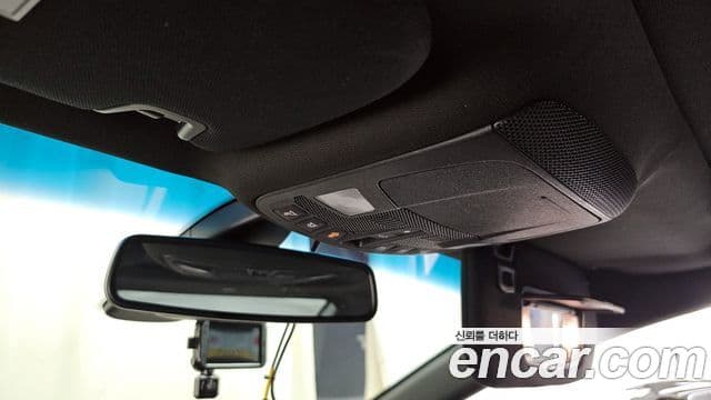 Lincoln New MKZ 2세대, 2017 17