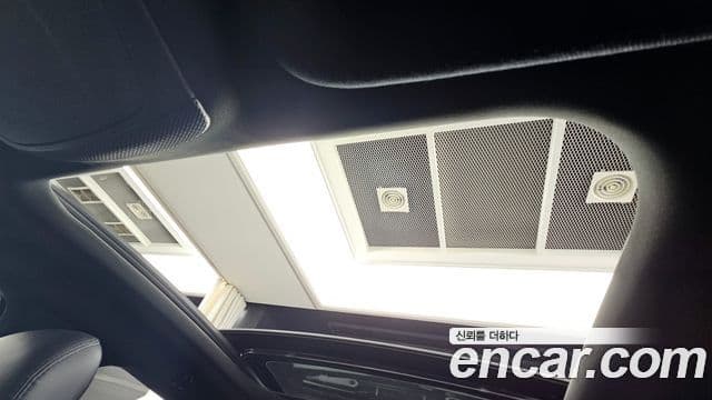 Lincoln New MKZ 2세대, 2017 18