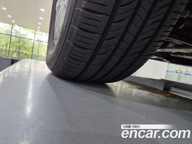 Kia Carnival R топовая версия, 2012 13