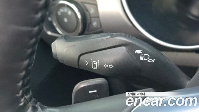 Ford Mustang кабриолет, 2020 18