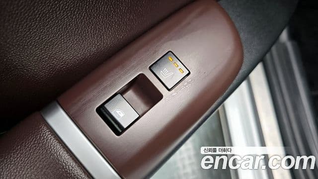 Hyundai Grandeur (GN7) Premium, 2023 18