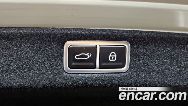 Hyundai Grandeur (GN7) Premium, 2023 20