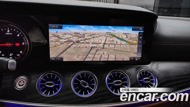 Mercedes-Benz E-класс W213 E220d купе, 2019 14