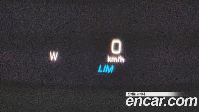 Mercedes-Benz E-класс W213 E220d купе, 2019 18