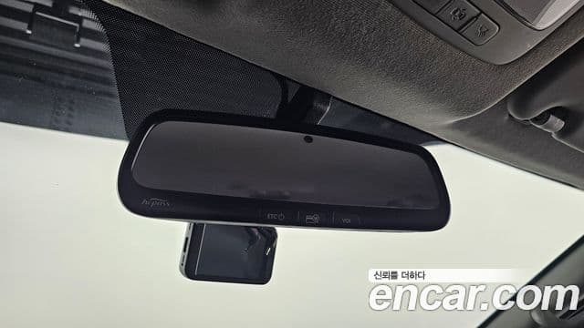 Hyundai Grand Starex CVX Premium, 2014 18