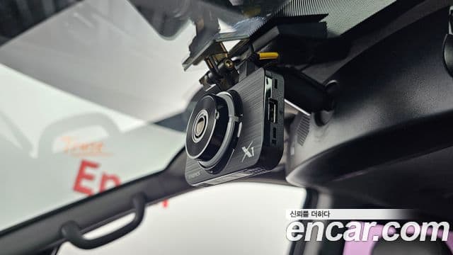 Hyundai Grand Starex CVX Premium, 2014 19