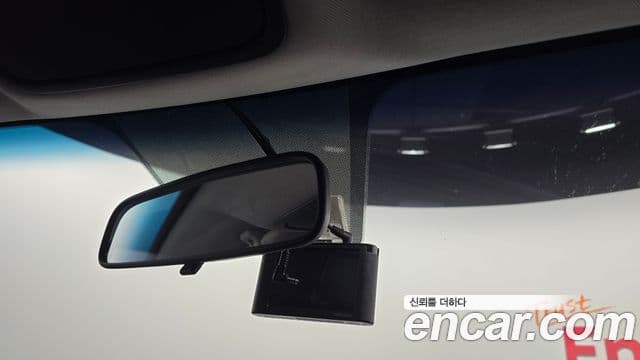 Kia All New Sorento Luxury, 2015 18