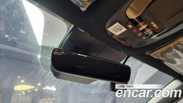 Kia Sorento 4세대 Noblesse, 2022 13