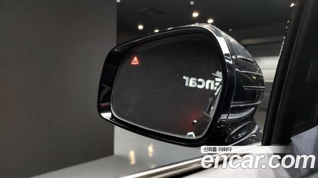 Kia Sorento 4세대 Noblesse, 2022 17