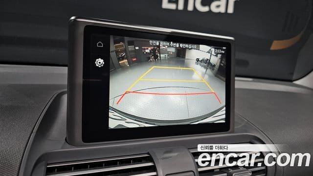 Hyundai Casper Inspiration, 2023 18