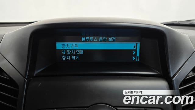 Chevrolet(GM대우) Orlando пакет безопасности, 2014 17