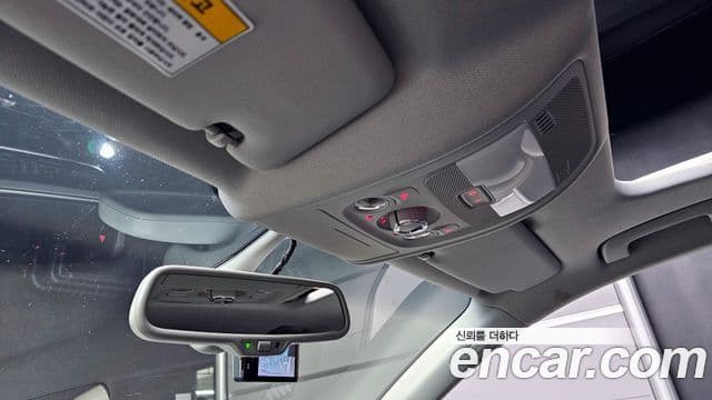 Audi New A4 B8, 2015 16