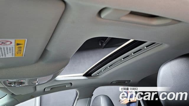 Audi New A4 B8, 2015 19