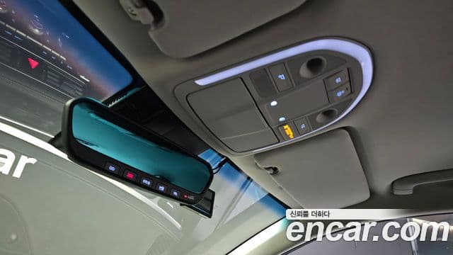 Genesis G70 Elite, 2019 16