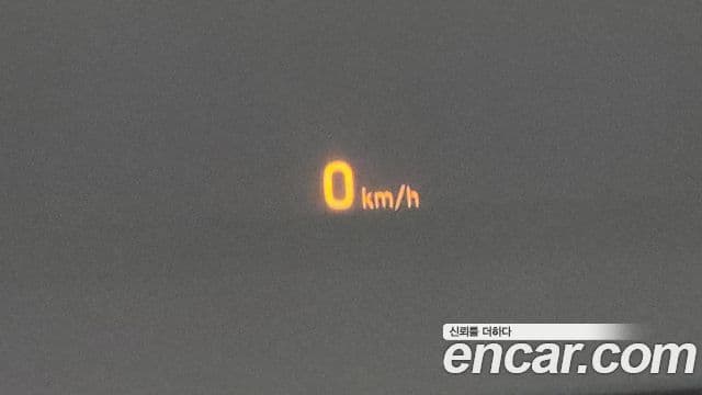 Genesis G80 Prestige, 2018 17