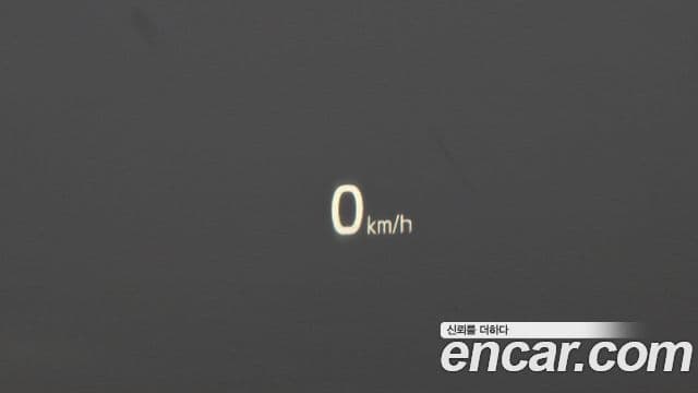 Kia Sorento 4세대 Gravity, 2023 17